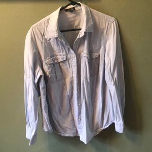 Ralph Lauren shirt